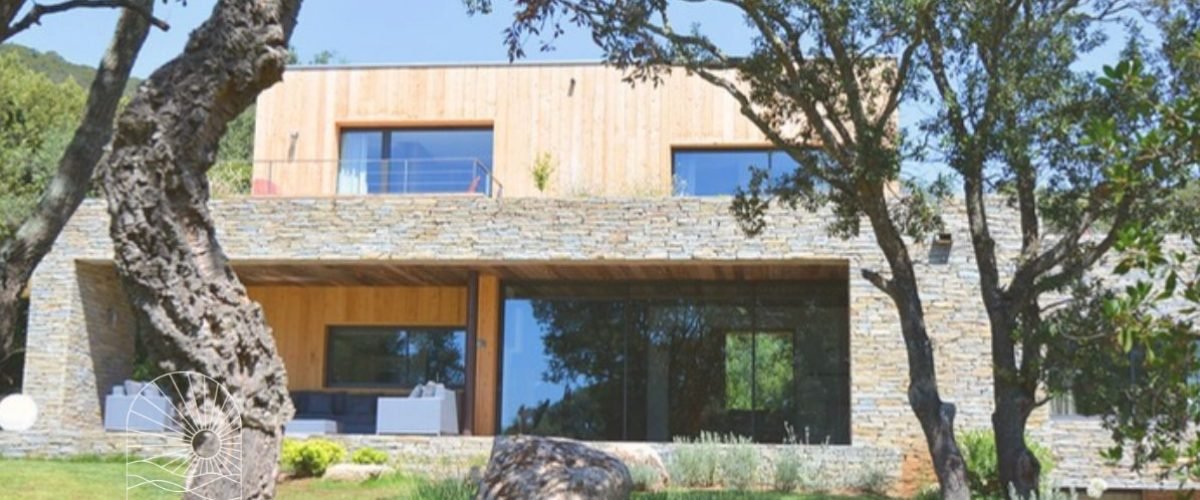 Location Villa Luxe Palombaggia Porto Vecchio23