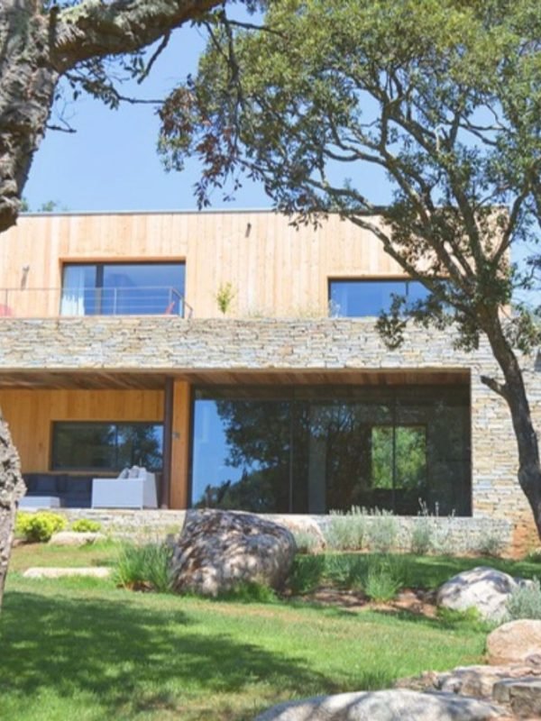 Location Villa Luxe Palombaggia Porto Vecchio23
