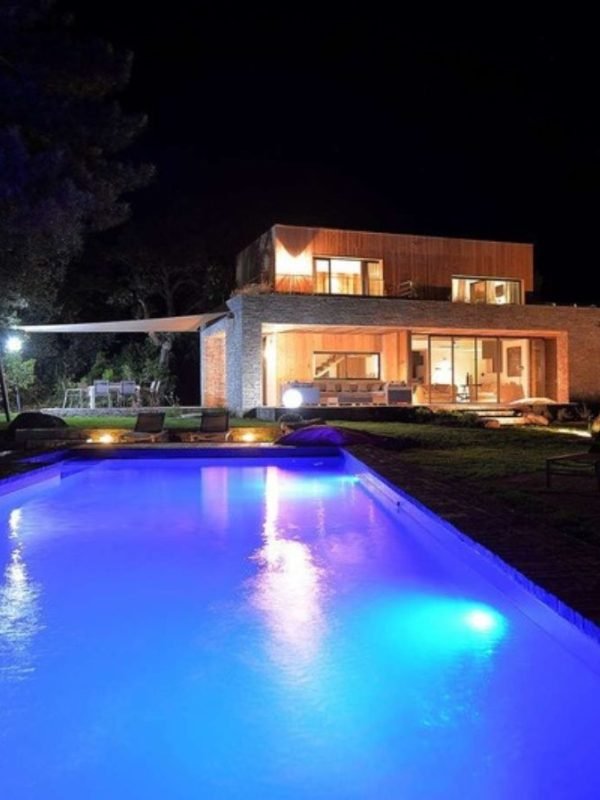 Location Villa Luxe Palombaggia Porto Vecchio24