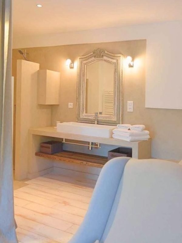 Location Villa Luxe Palombaggia Porto Vecchio25