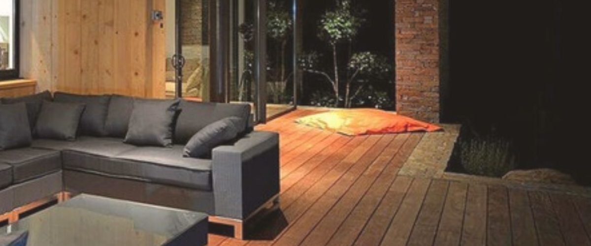 Location Villa Luxe Palombaggia Porto Vecchio26