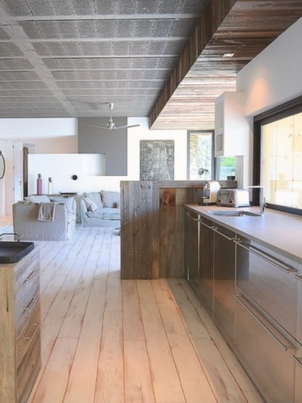 Location Villa Luxe Palombaggia Porto Vecchio28