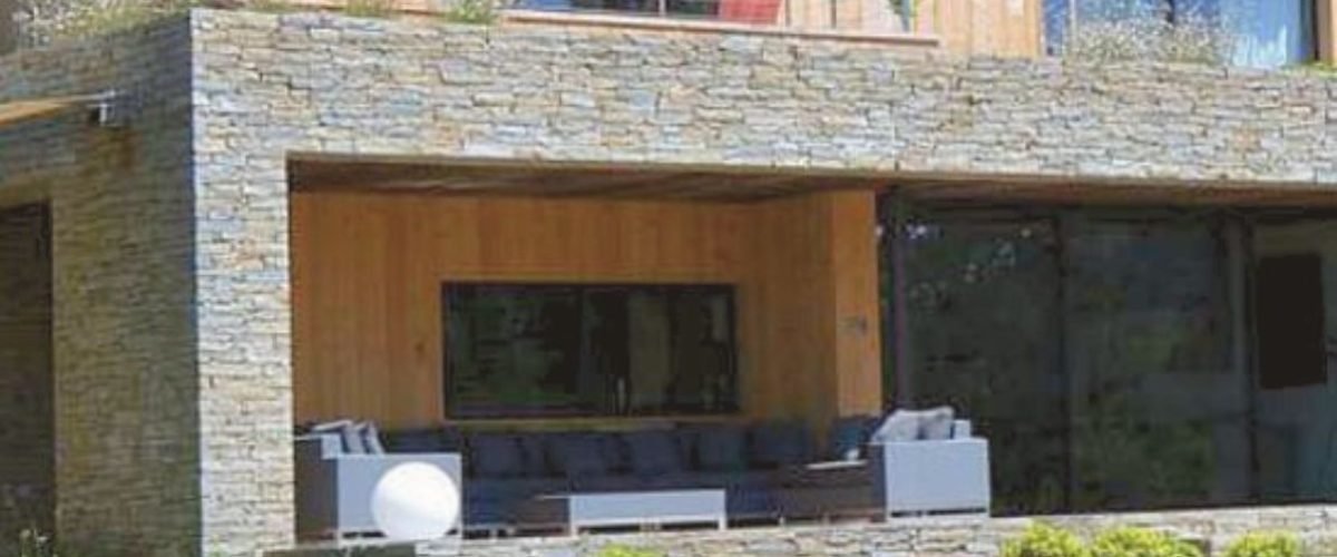 Location Villa Luxe Palombaggia Porto Vecchio30