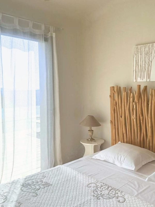Location Villa Pinarello Vue Mer (10)