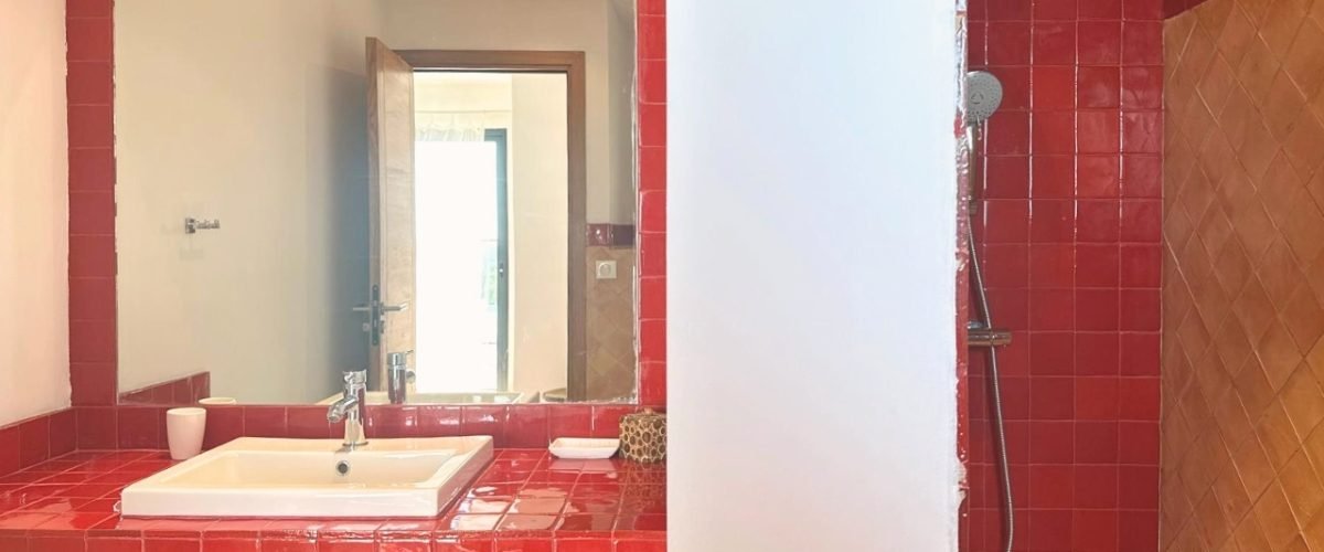 Location Villa Pinarello Vue Mer (11)