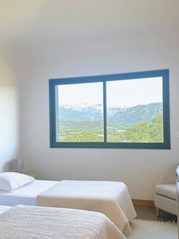 Location Villa Pinarello Vue Mer (12)