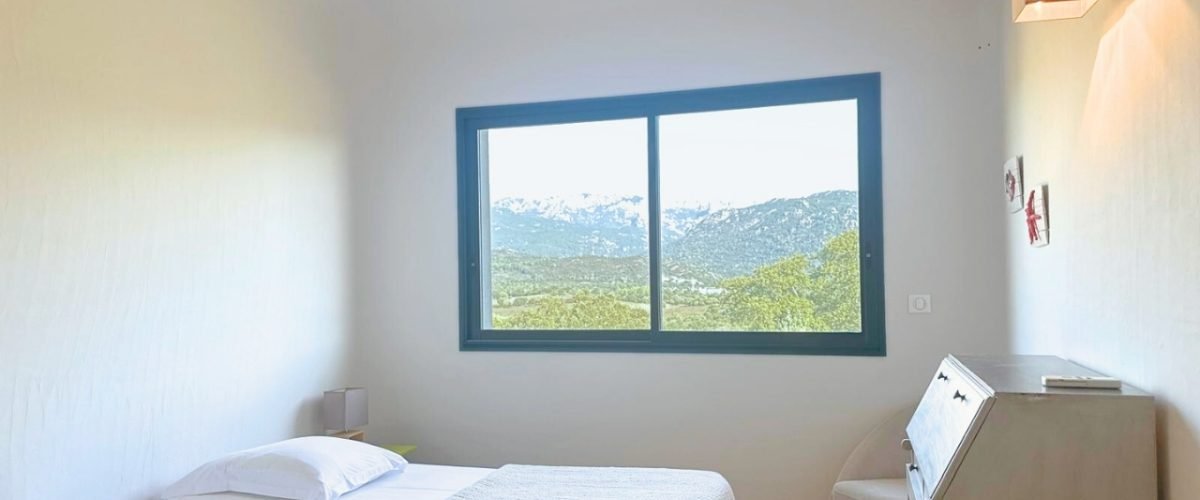 Location Villa Pinarello Vue Mer (12)