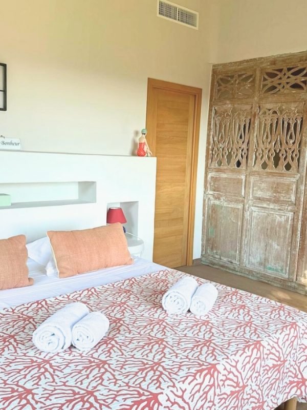 Location Villa Pinarello Vue Mer (13)