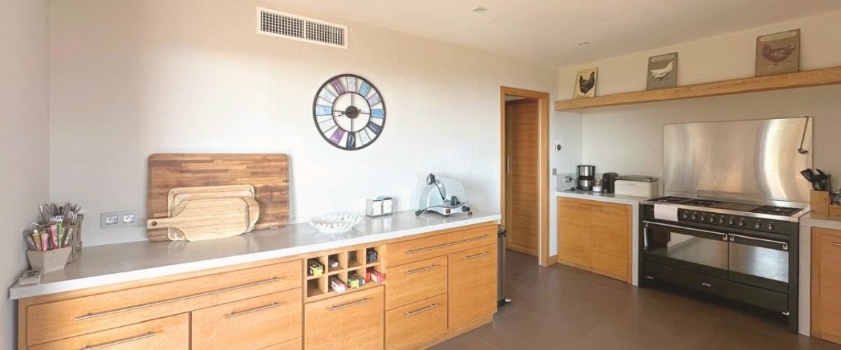 Location Villa Pinarello Vue Mer (20)