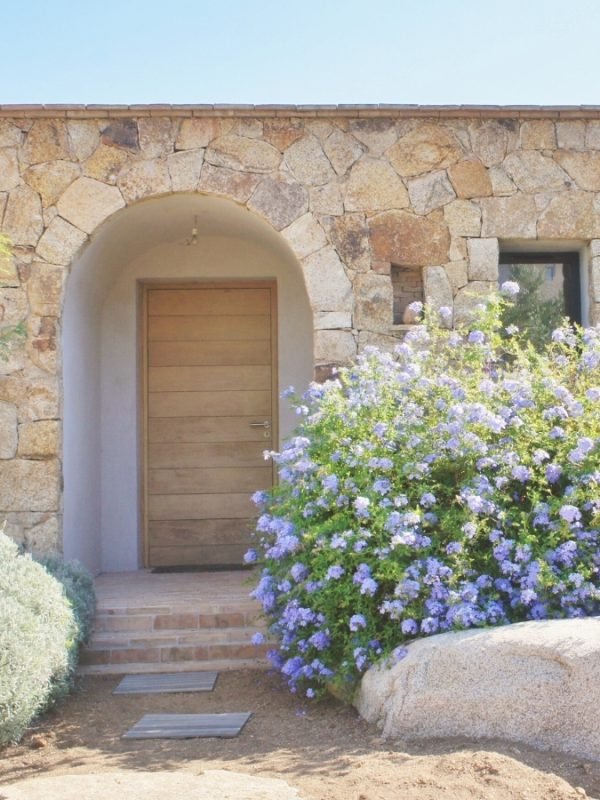 Location Villa Pinarello Vue Mer (23)