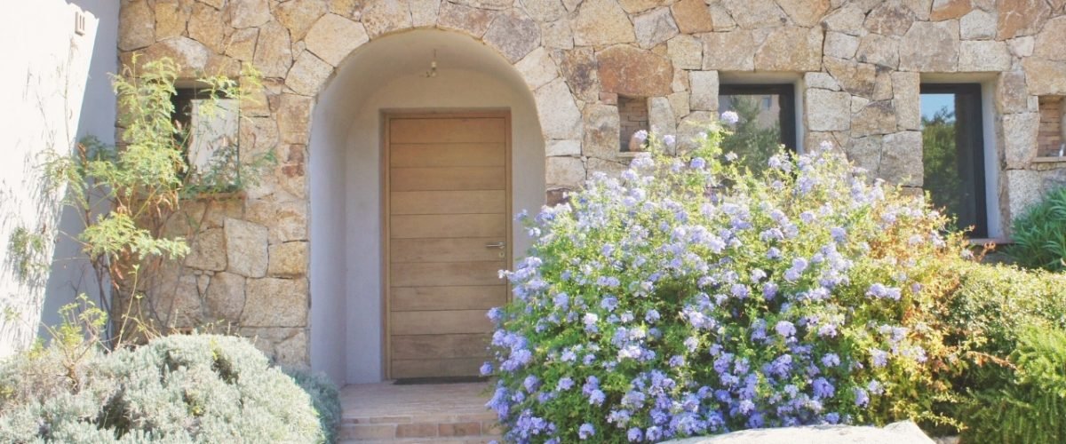 Location Villa Pinarello Vue Mer (23)