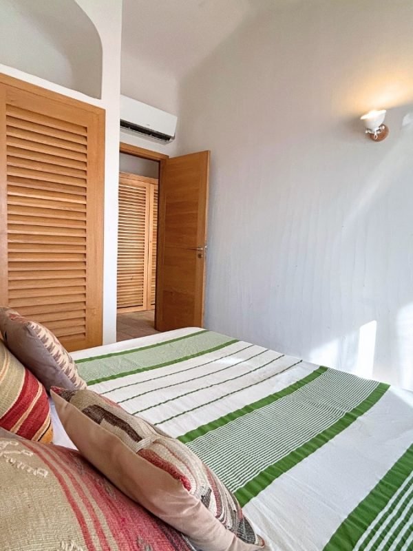 Location Villa Pinarello Vue Mer (28)