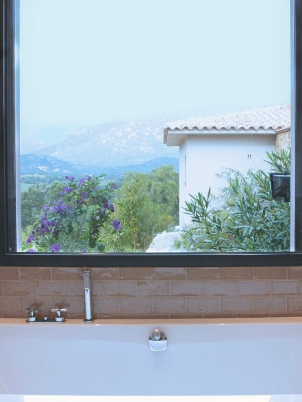 Location Villa Pinarello Vue Mer (3)