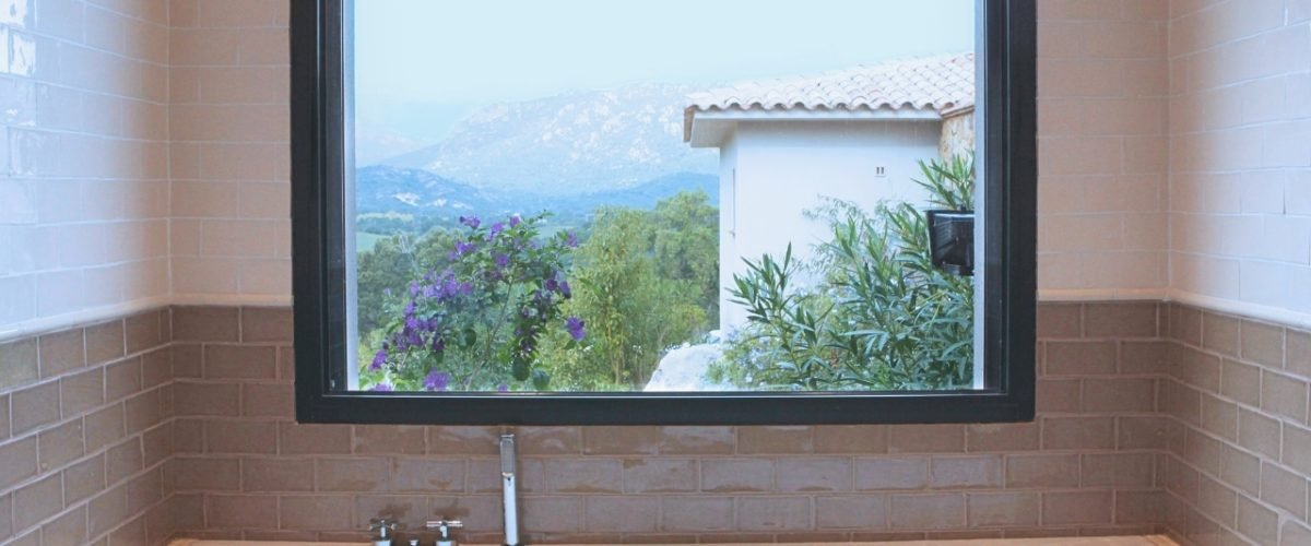 Location Villa Pinarello Vue Mer (3)