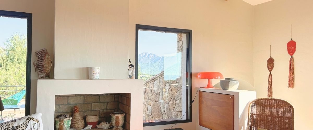 Location Villa Pinarello Vue Mer (32)