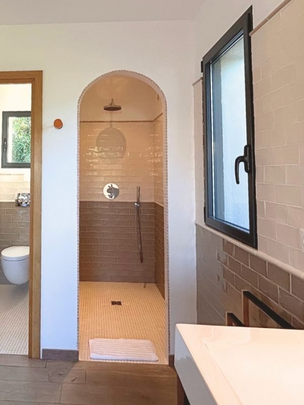 Location Villa Pinarello Vue Mer (42)
