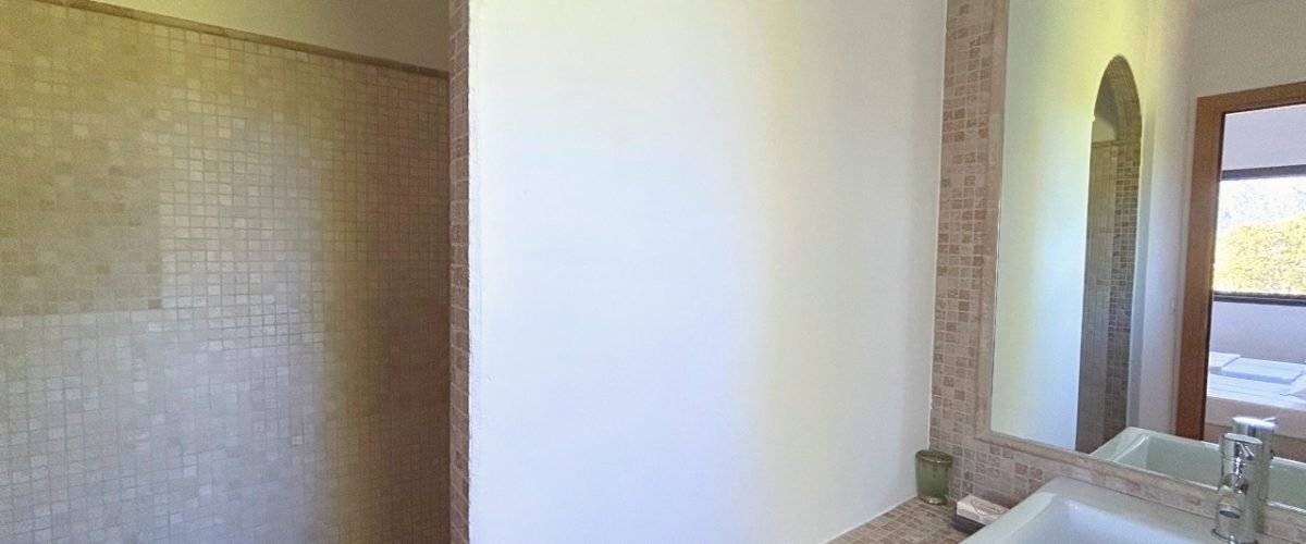 Location Villa Pinarello Vue Mer (46)