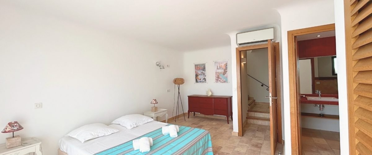 Location Villa Pinarello Vue Mer (47)