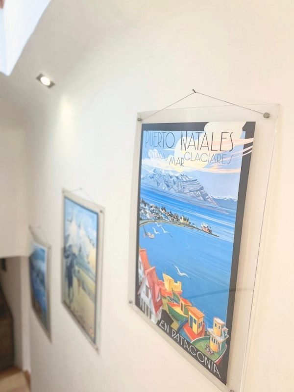 Location villa de luxe Pinarello (11)