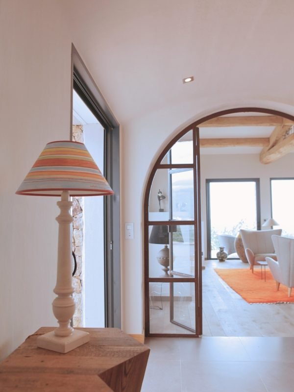 Location villa de luxe Pinarello (16)