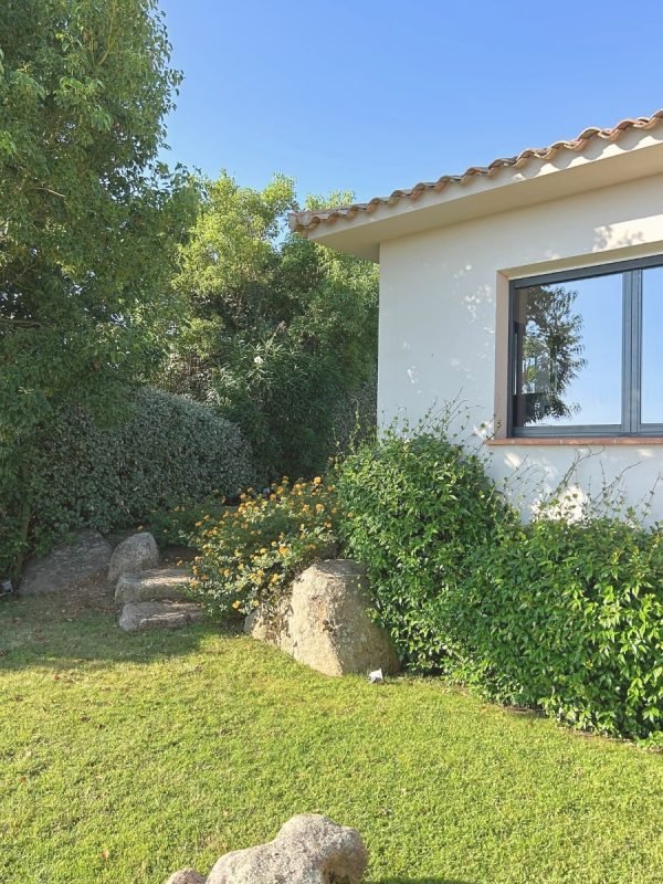 Location villa de luxe Pinarello (23)
