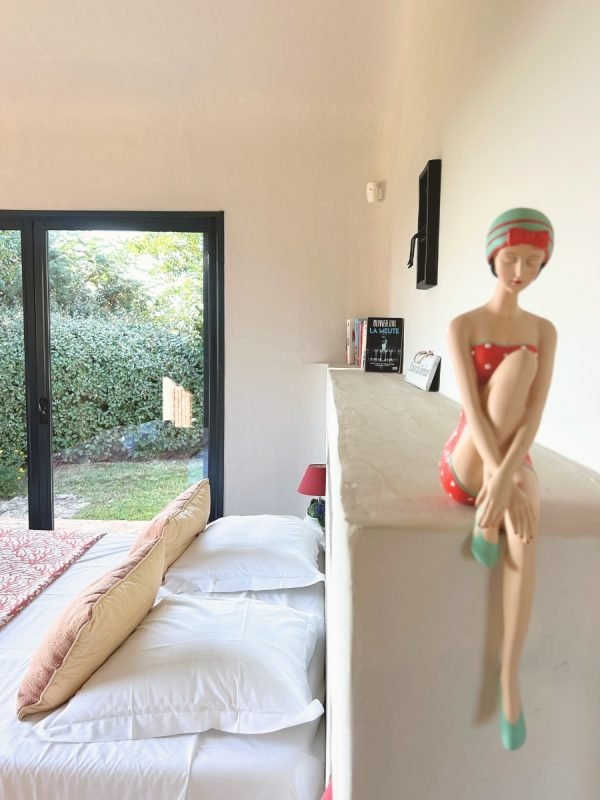 Location villa de luxe Pinarello (28)