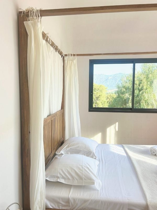 Location villa de luxe Pinarello (31)