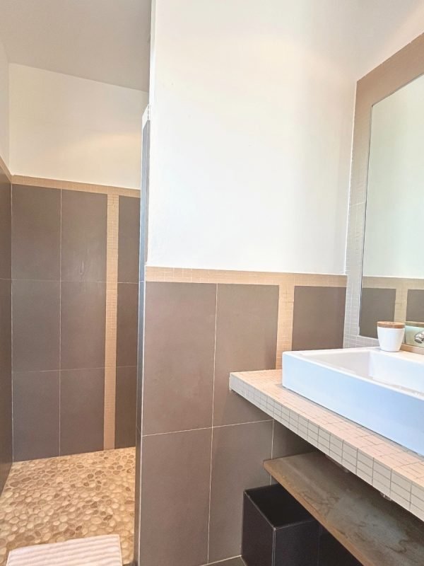 Location villa de luxe Pinarello (32)