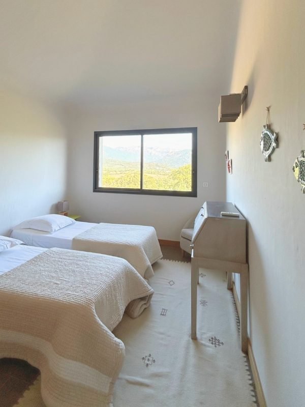 Location villa de luxe Pinarello (34)