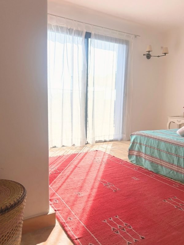 Location villa de luxe Pinarello (38)