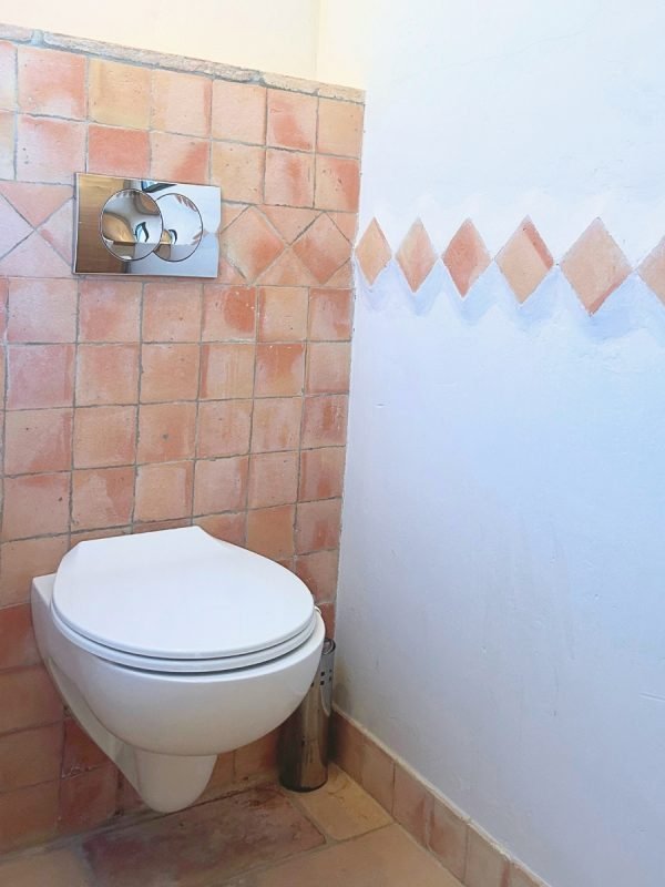 Location villa de luxe Pinarello (40)