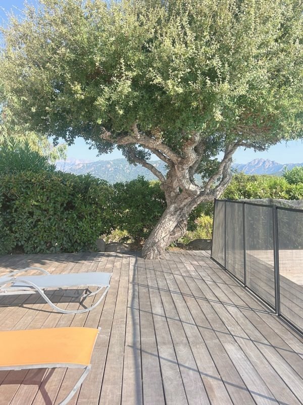 Location villa de luxe Pinarello (42)