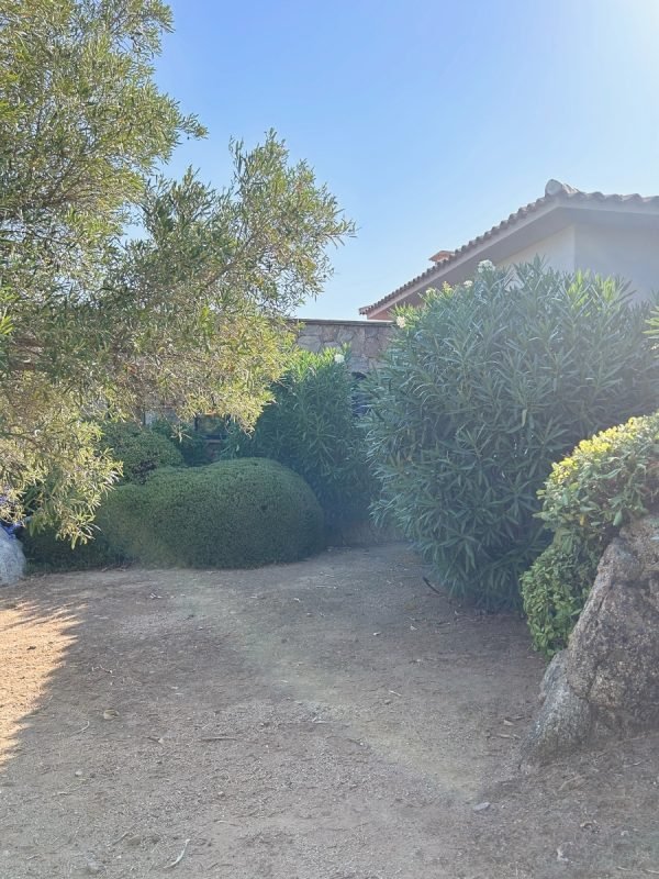 Location villa de luxe Pinarello (46)