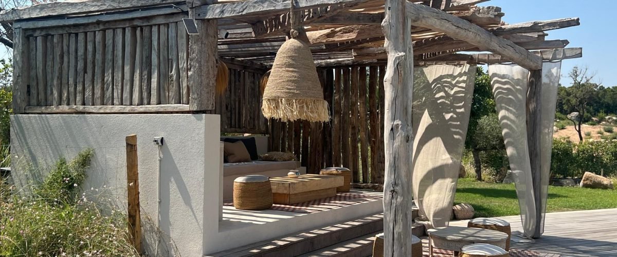 PHOTO-2026-02-03-11-18-46 2