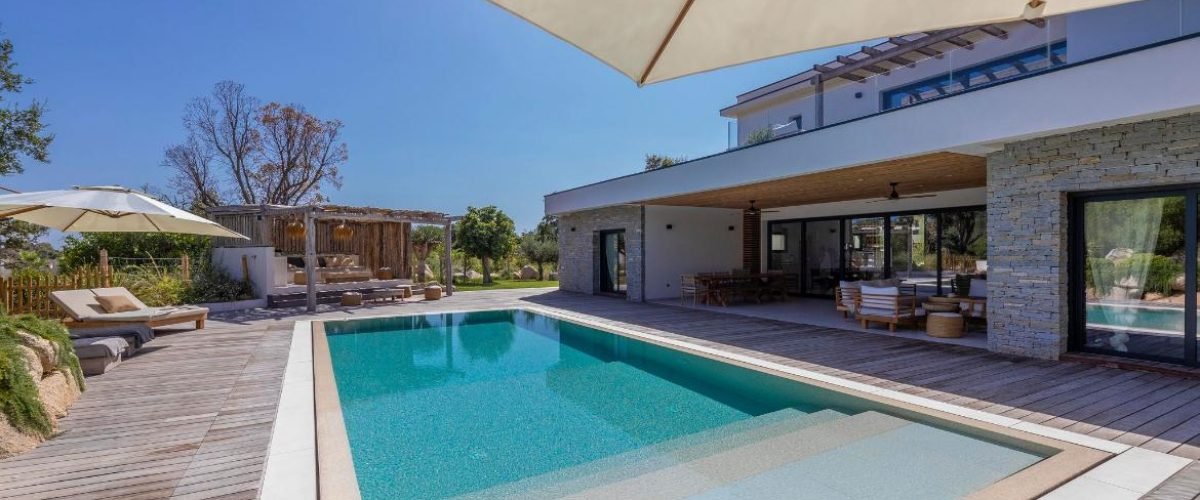 PHOTO-2026-02-03-11-18-47 22