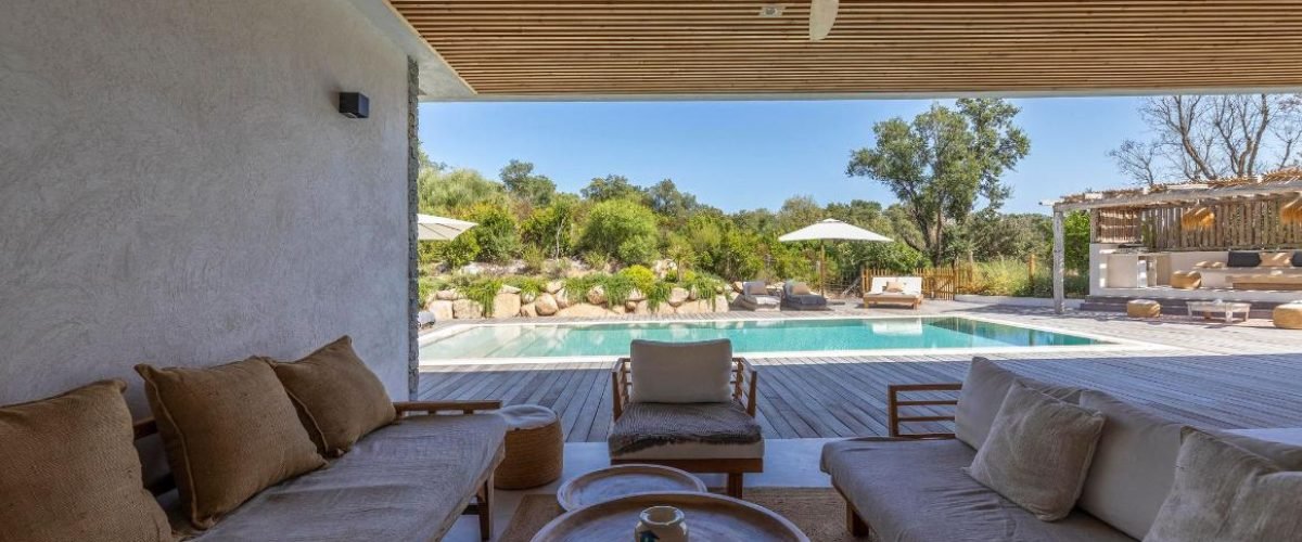 PHOTO-2026-02-03-11-18-47 24