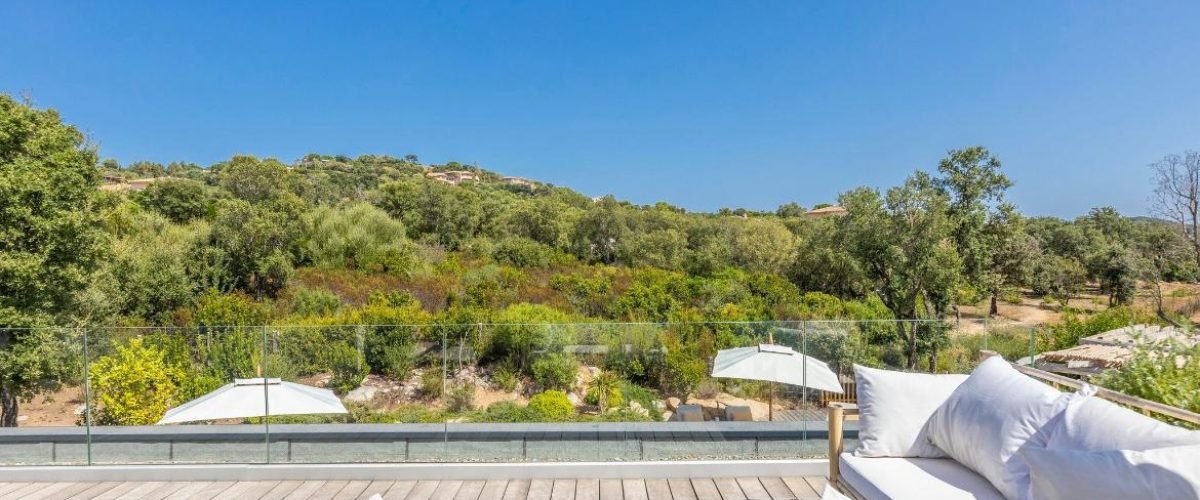 PHOTO-2026-02-03-11-18-47 26