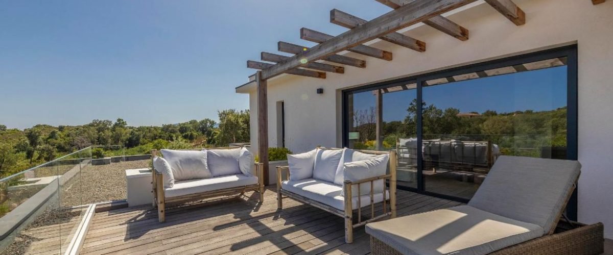 PHOTO-2026-02-03-11-18-47 27