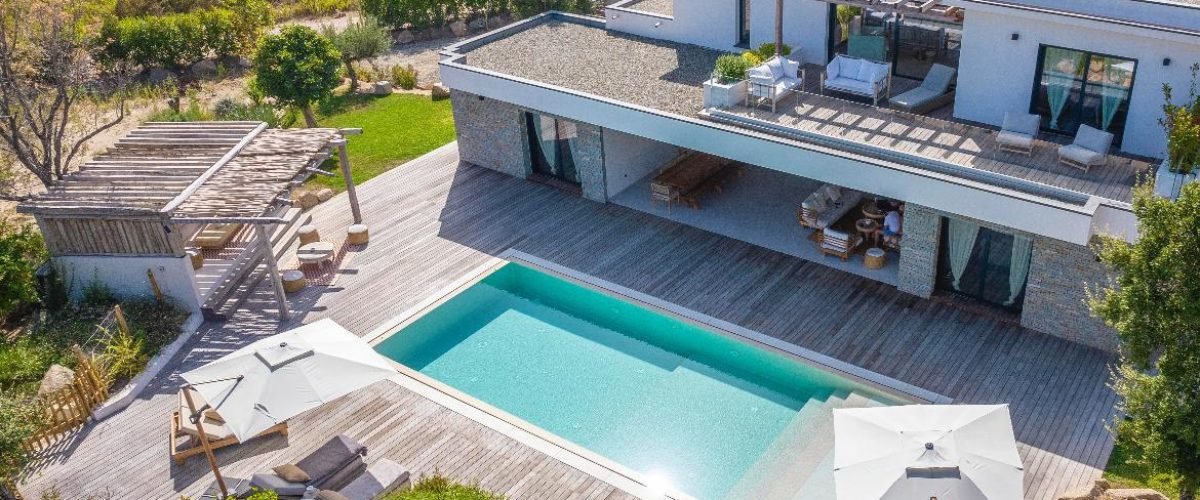 PHOTO-2026-02-03-11-18-47 30