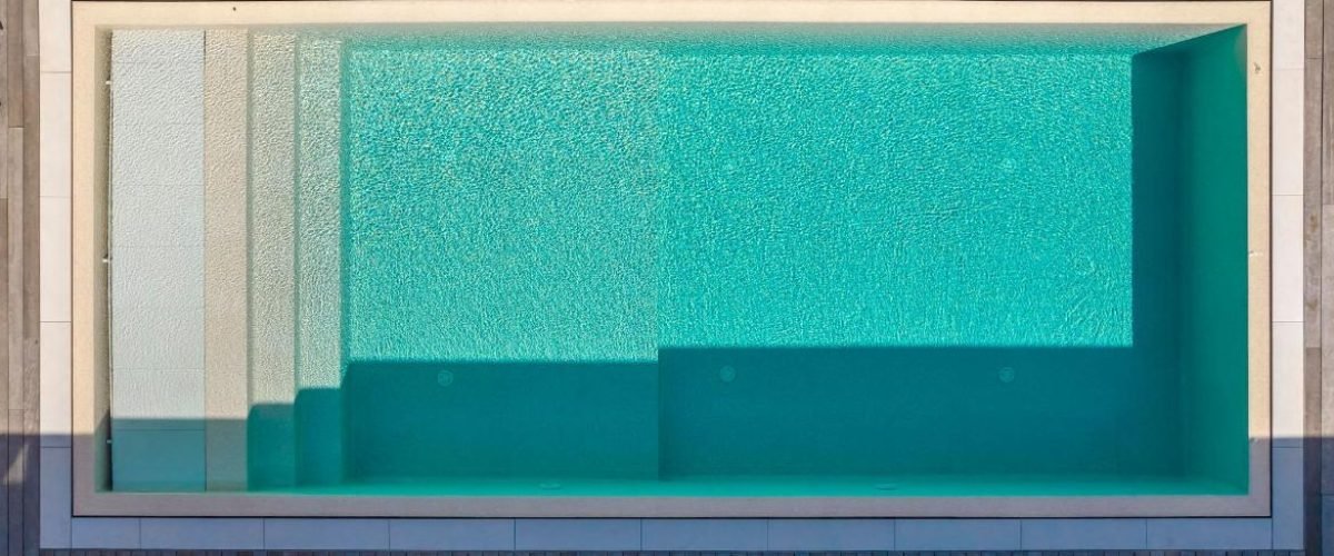 PHOTO-2026-02-03-11-18-47 31