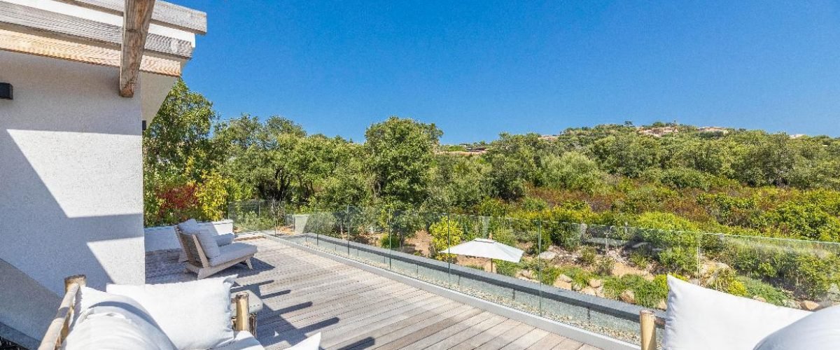 PHOTO-2026-02-03-11-18-47 34