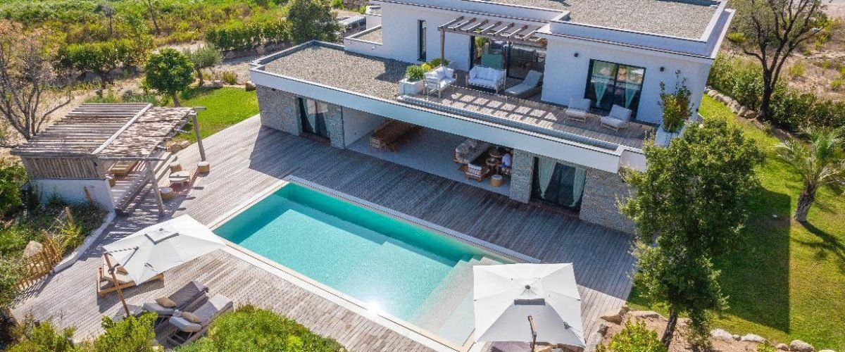 PHOTO-2026-02-03-11-18-47 35