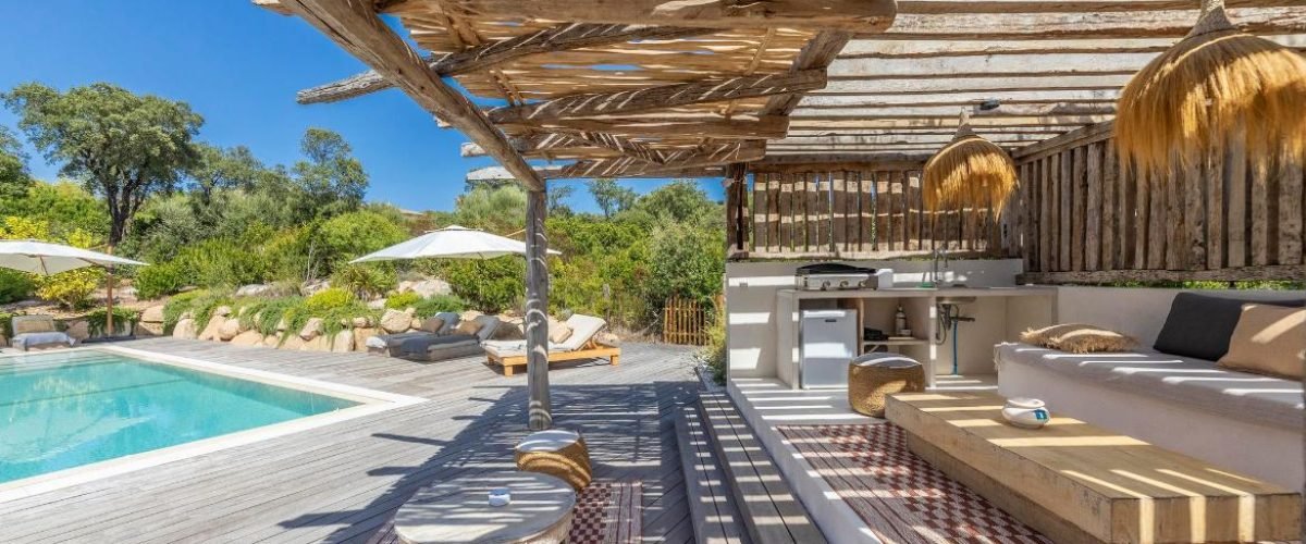 PHOTO-2026-02-03-11-18-47 41