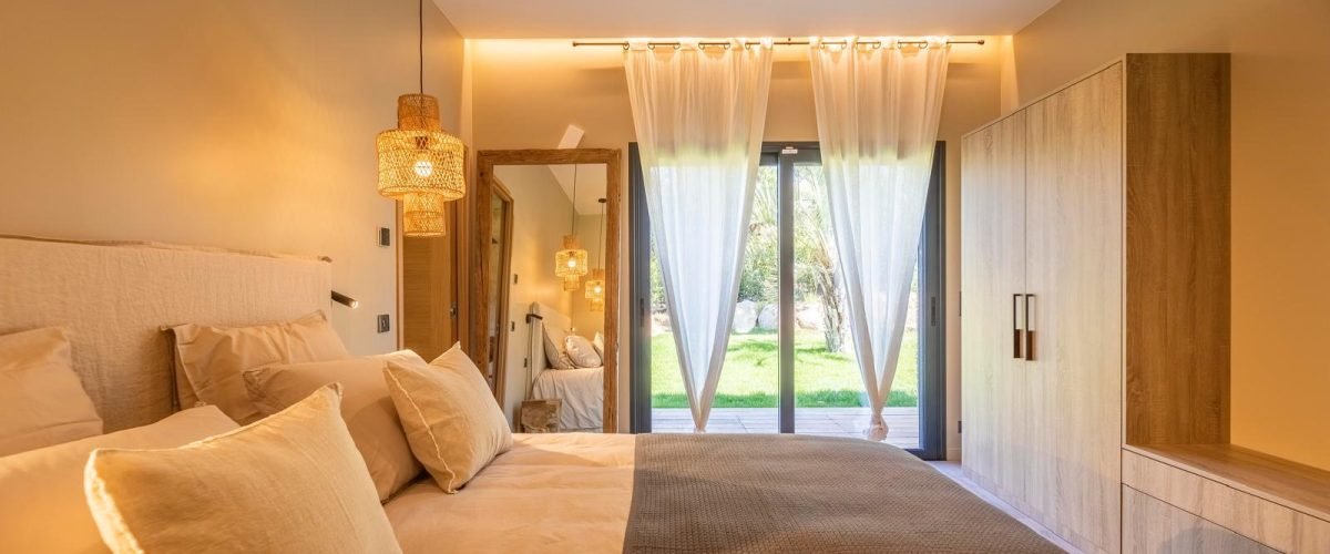 PHOTO-2026-02-03-11-23-06 2