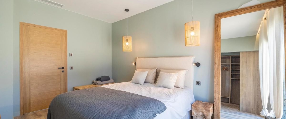 PHOTO-2026-02-03-11-23-38 2