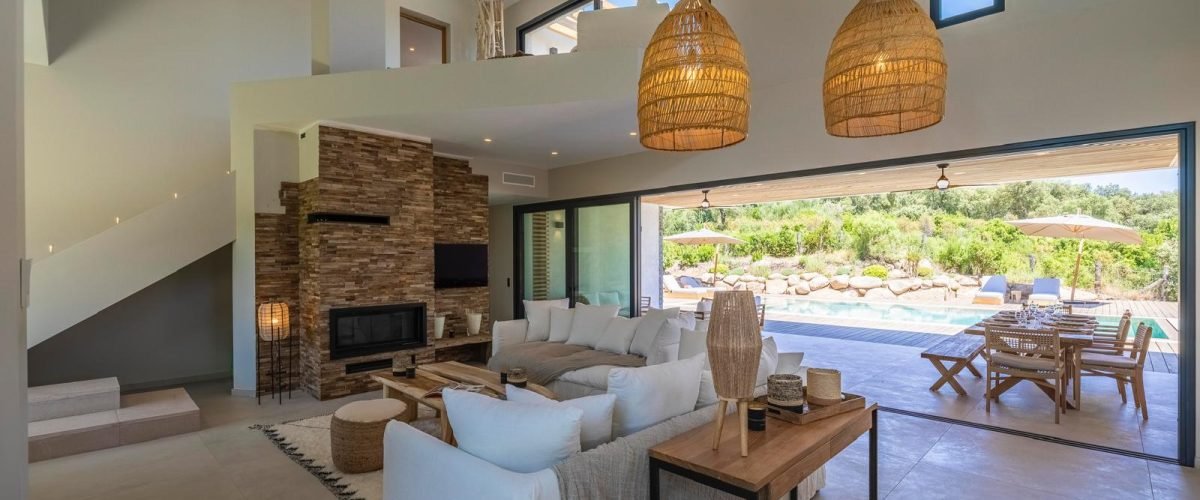 PHOTO-2026-02-03-11-24-06 2