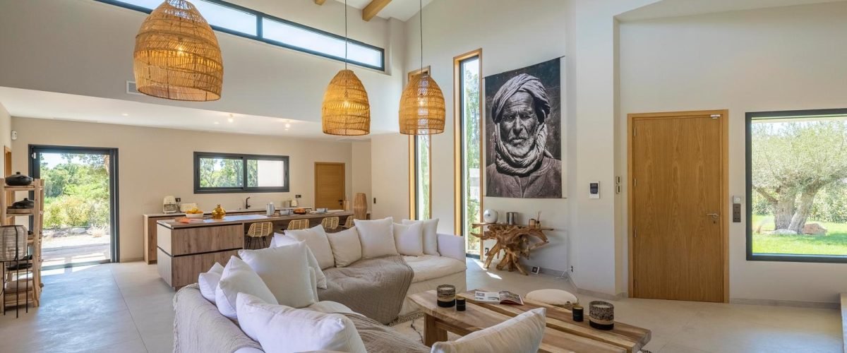 PHOTO-2026-02-03-11-24-28 3