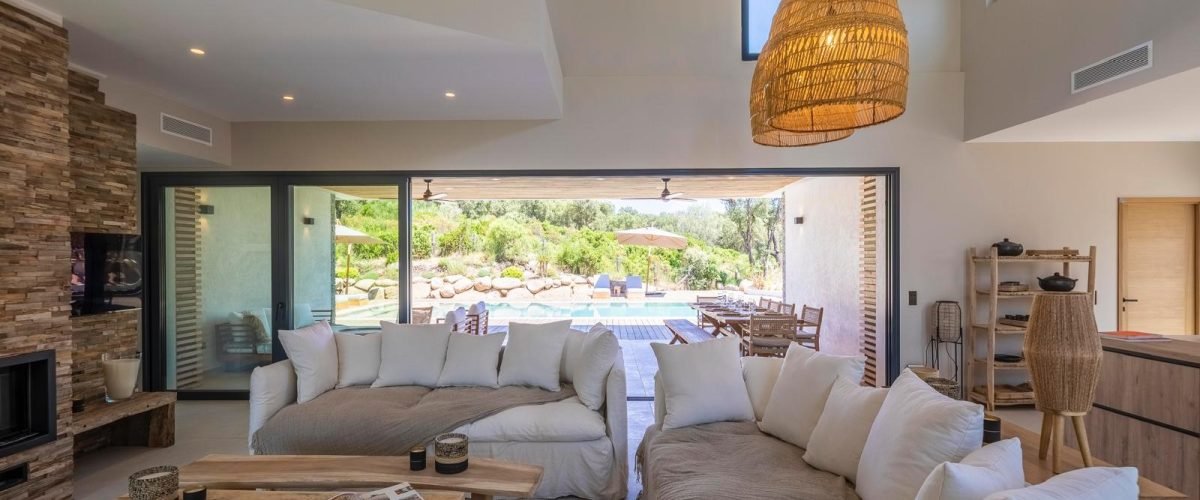 PHOTO-2026-02-03-11-24-43 2