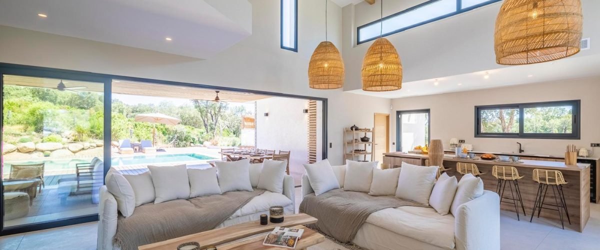 PHOTO-2026-02-03-11-24-57 2