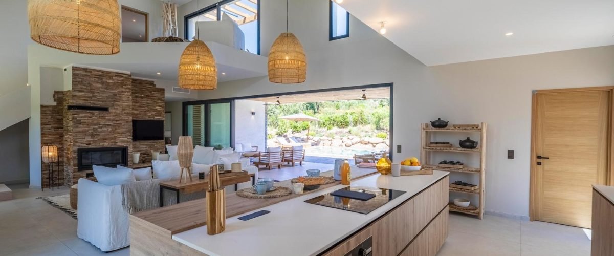 PHOTO-2026-02-03-11-25-15 2